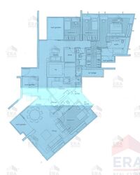 The Chuan (D19), Condominium #500394601